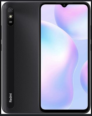 Redmi 9 a 2 ga 32