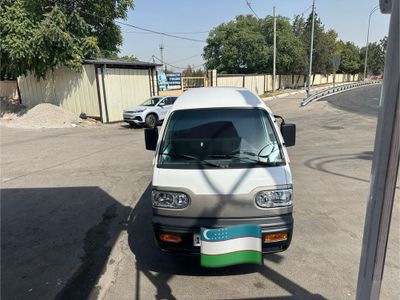Дамас 2 продается срочно 6500$