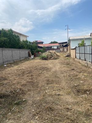 YER SOTILADI Olmazor tumanida 200000$