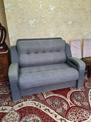 sotiladi