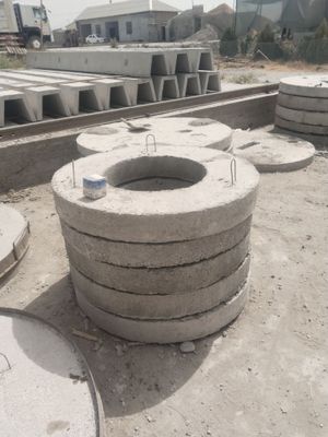 Kalodis.en sifatli va arzon kecha kunduz xizmatda bez pasrednik