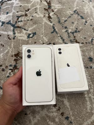 iphone 11 sotiladi
