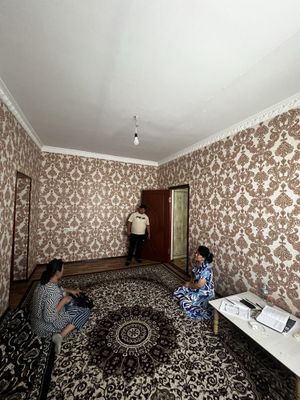 Sergili 3-bekat ijara