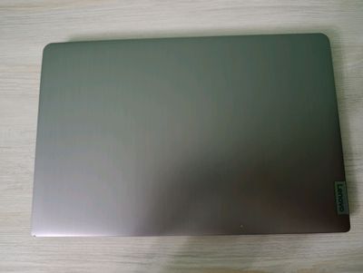 Lenovo Ideapad 3