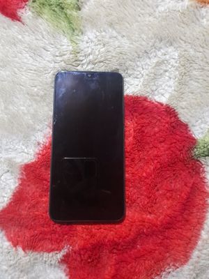 Redmi 8 32gb kar/dok