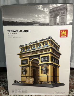 Lego Констуктор Лего Новый Игрушка Подарок Yangi Ajoyib Sovg’a New