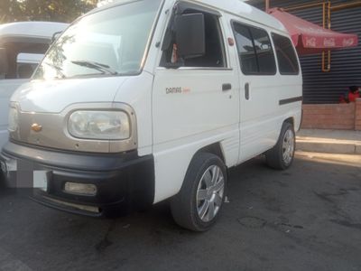 Damas yli13 faqat naxtga