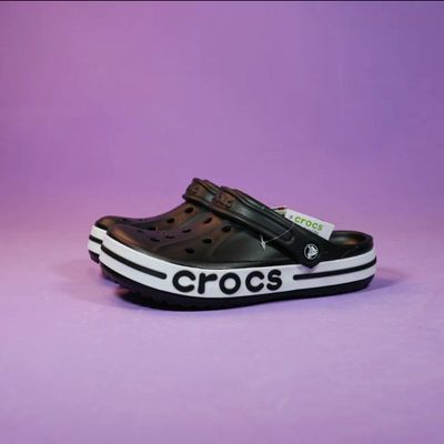 Кроксы Crocs оригинал