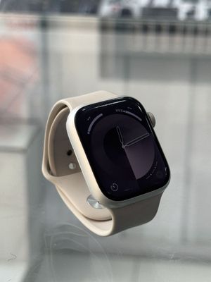 Apple watch 7 45mm iwatch 7 45mm