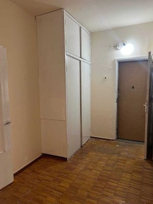 сдам в аренду квартиру на юнусобод-19 юнусабад-19