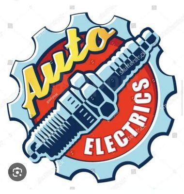 Elektrik vizp 24/7 bizin nasos alishtrish xizmati
