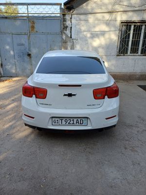 Malibu 1 3-pozitsiya