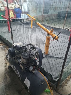 Bularni barchasi sotiladi arzon narxlarda
