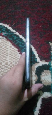 reyalme c30 zapchasi