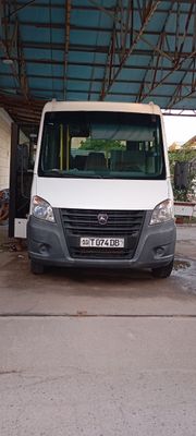 Продается Газель