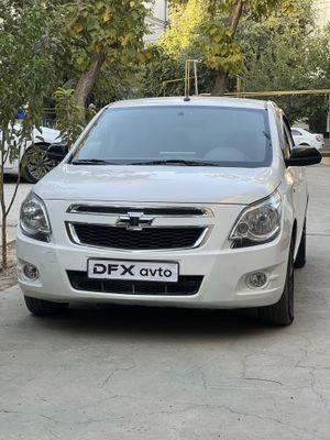 Cobalt 2024 oq midnight qlingan