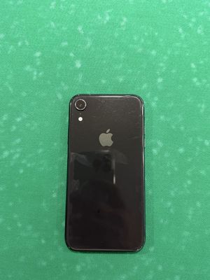 Iphone XR 64 gb srochna