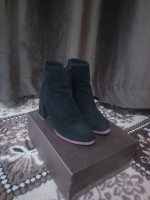 Toza zamishli