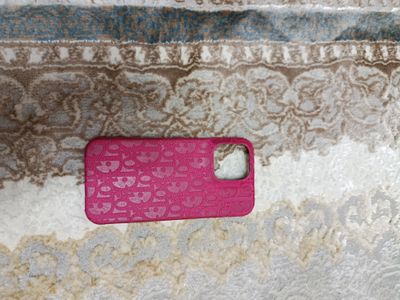 iPhone 16 pro max chihol