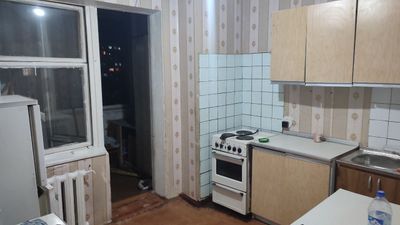 Аренда квартира Яшнабод р н Тузель 3