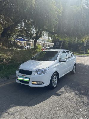 2022 nexia 3 4 poz avtomat