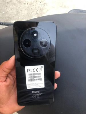 Telefon Redmi 14 S