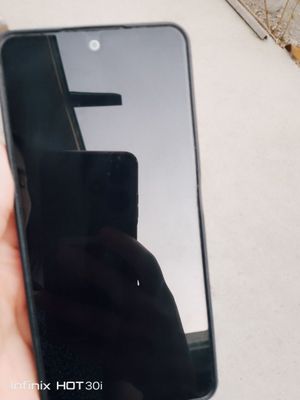 Redmi note 13 telefoni