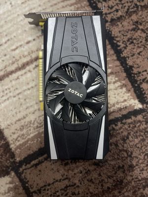 Gtx 1050ti 4gb holati yengide ishlashi zor