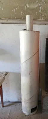 Титан сатылады 700 мын