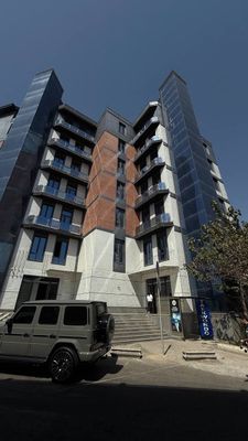 Аренда помещения Abozor, Эльбек 422м²