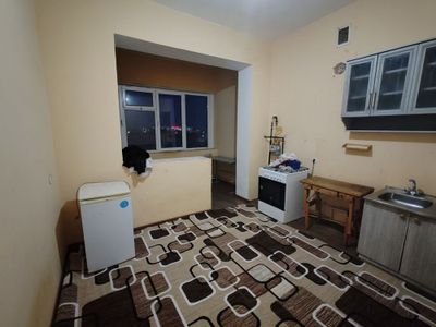 1xonali novostroyka