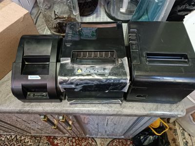 Xprinter 58 mm xprinter 80 mm yengi sastaynada