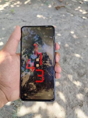 redmi not 11 pro