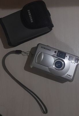 Fino 15 DLX
