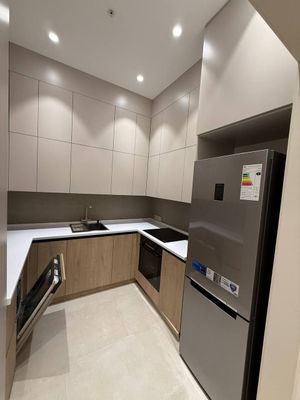 Nest One Сдается 2 комнатная квартира ремонт Tashkent City