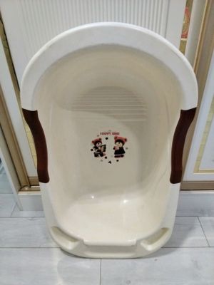 Bolalar cho'milish tog'orasi