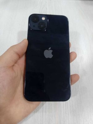 iPhone 13 256 gb ideal