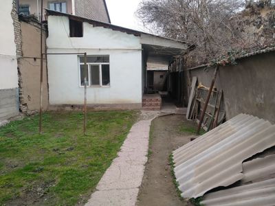 Продаётся земельный участок площадью 2.8 сотки