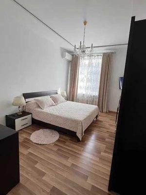 *4 Сдаётся в аренду 2-ком/5/9 квартира на Алмазарский р-н Ул себзар