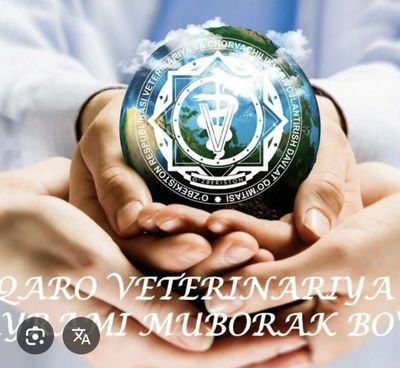 Ветеринар 24/7 работаем на выезд