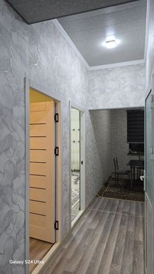 Arenda kvartira Sergeli