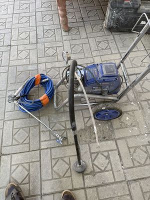 Вагнер краска сепадиган апарат холати зур
