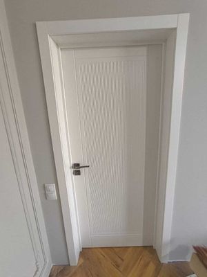 MDF eshiklar, xonali eshik, МДФ межкомнатные двери от 975.000 ЗАВОД!