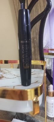 Faberlic MAXI tush yangi