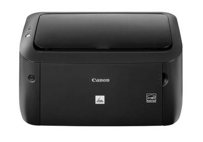 Принтер Canon LBP6030b Принтер Canon LBP6030b