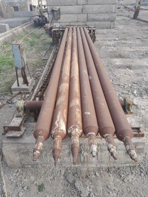 продам казлавой кран