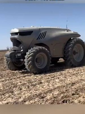 Fermerlar uchun  zamonviy traktorlar🚜 🇨🇳