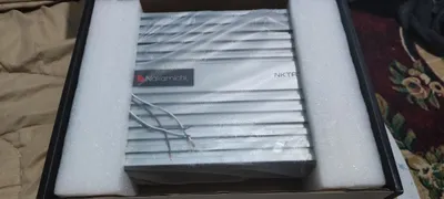 Усилитель Nakamichi NKTA75.2