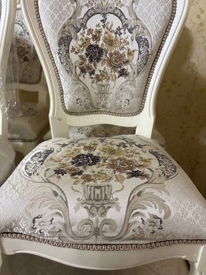 столь стуль продаётся stol stul sotiladi