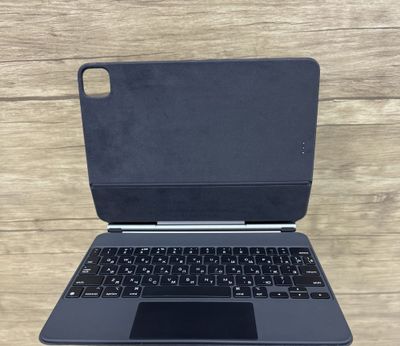 Prodam Idyal MagicKeyboard 11 ipad pro air